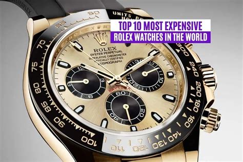 what's the price of a rolex|More.